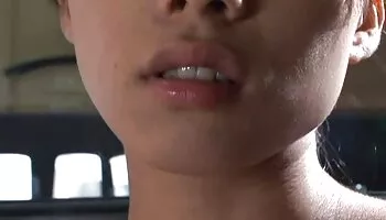 Desagradable coed follada duro por ponogratis la mujer bf