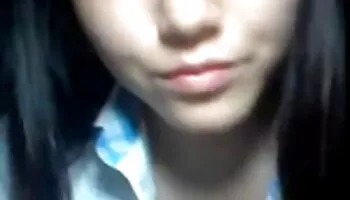 Desagradable videos xxx de japonesas nikki