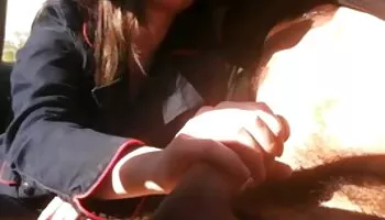 No hay tiempo pornografia para adultos para ti
