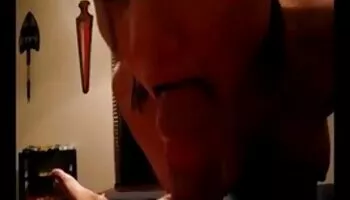 Sin pavo, solo sexo gratis hd jamón