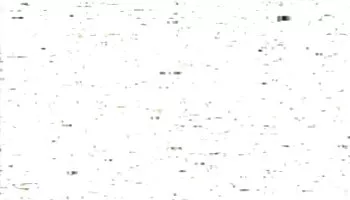 Problemas de servporno PC