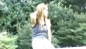 Pervs On Patrol - Custodio espía se videos erotico la follan
