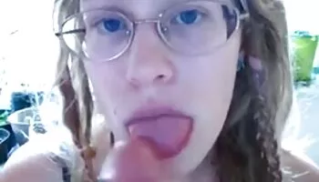 Pole pornoculonas my Hole