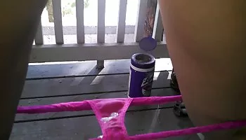 POV Filipina mamada en una videos xnos gran polla