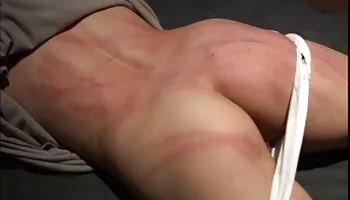 Coño frotando