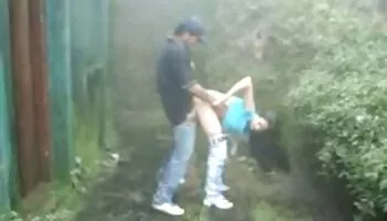 Coño en la mesa de pornografia para mujeres billar