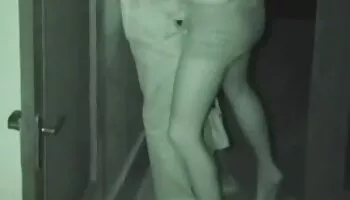 Bragas controladas a xxx videos jovenes distancia