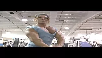 Rip para pornografia hd tomar