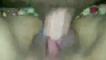 Desagradable los gays tener un videos xxx eroticos trío