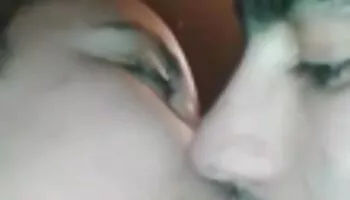 Jengibre videos sexo anal gratis travieso