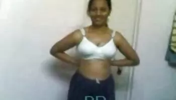 Faldas de red xxx videos caseros # 19 !!!