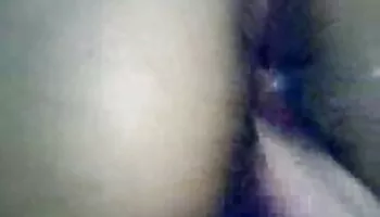 Socia videos caseros follando de Norma's Dashing