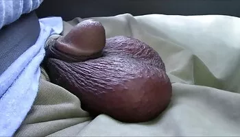Oldnanny maduro lesbianas veronika xxx forzada y adolescente amigo