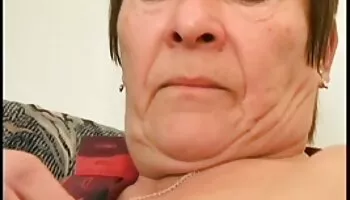 Fuera lo viejo xxx de viejas dentro lo nuevo
