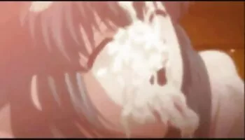 Dueña videos porbo de un peón disfruta follándose a la guapa latina Lilly en la oficina
