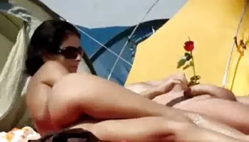 Creep junto videos de lesbianas tetonas a la piscina