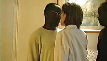 Pow justo en el videos eroticos coño