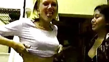 preggo hermanastra primero gangbang videos xxx buenos