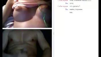 PremiumBukkake - Tiny Tina videos de zorras se traga 76 enormes eyaculaciones