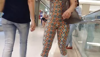 Bastante regordeta Buxom Bella se la follan duro videos xxx anal