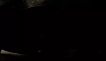 Coño y circunstancia peliculas pornos
