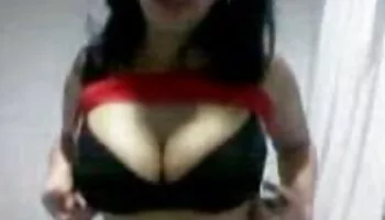 Fotos ver xxx De Venganza