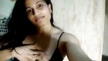 RK Prime - Sirvienta chupada xxx Squirty