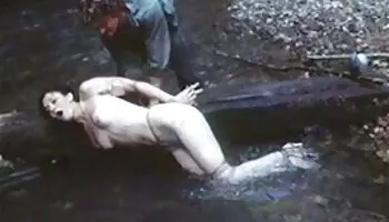 Rocco siffredi