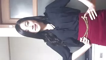 Sarika video de pornografia 3