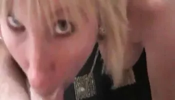Mamada