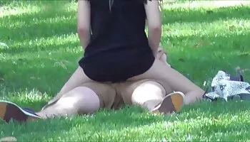 La sexy xxx de viejitos nena Nozomi Kitano se folla en traje de baño