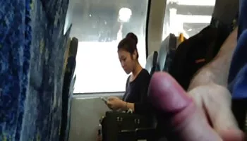 Puta traviesa recibe videos tres xxx castigo por frigidez.