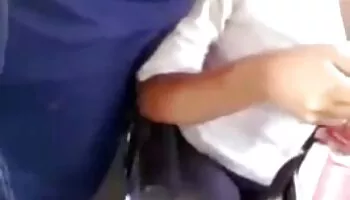 Escolta
