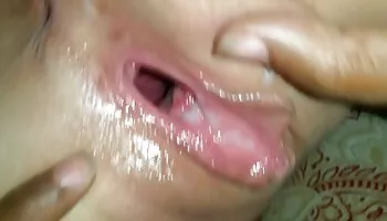Pequeño punk perfecto xxx muy