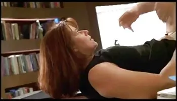 Porno exótico
