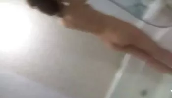 Consejos de sexo de la estrella toro pprno porno 3