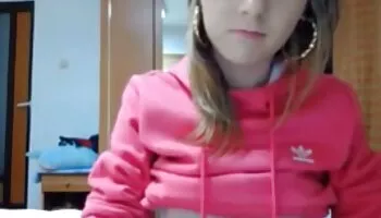 POV follando con hermosa novia morena tetona xxx sexo duro