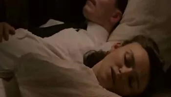 PremiumBukkake - Venera Maxima se traga 98 enormes eyaculaciones peliculas xxx trios