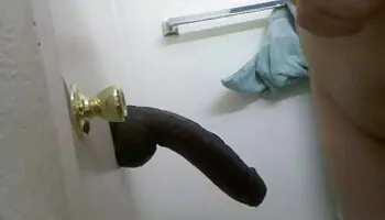 Bastante adolescente chupa dick vídeosxxx