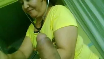 Ratana xxx mejores videos