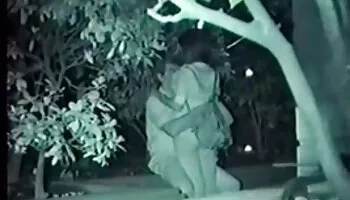 A Rika videos pornos de peruanas Namikawa le gusta su nuevo trabajo y su colega de la oficina