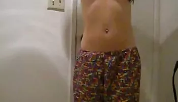 Sexo duro