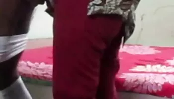 Sensai Sawa se deja pasar por la clase videos xxx culonas