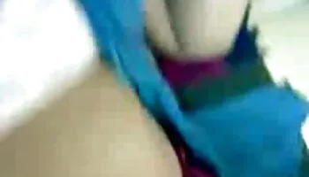 Temblor