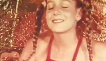 Sexy videos xxx negras piernas japonesas en medias vol 41