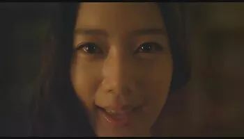 Nikita Von James Video petardas follando de mamada