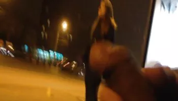 Oso gay rezumando mujeres tetonas follando anal