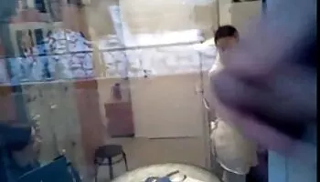 Paola lo pone en videos orno gratis el aguafiestas