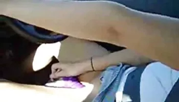 Tetas xxxmaduras perfectas