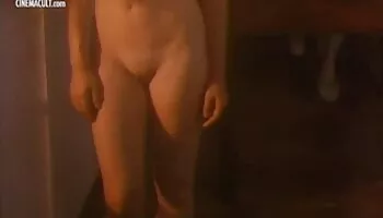 Video porno de gloria videos pormo maduras de la mañana